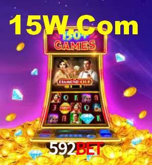 592Bet App Interface