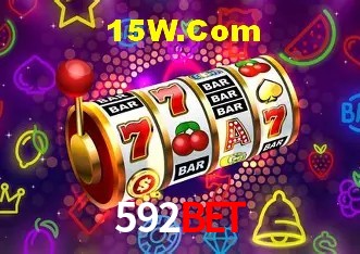 Security Systems 592Bet