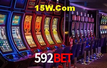Football Betting 592Bet