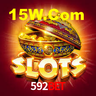 Exclusive Games 592Bet