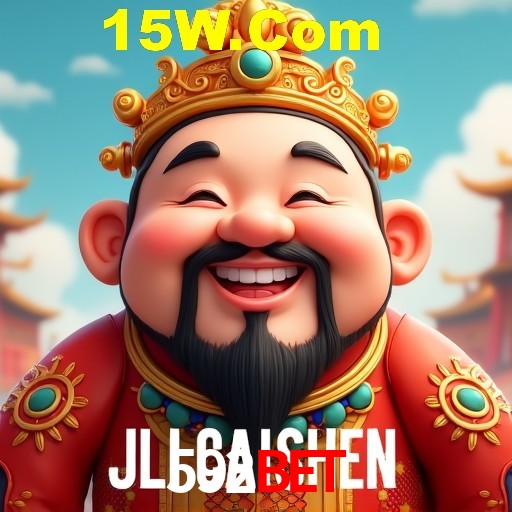 Crash Games Strategies 592Bet
