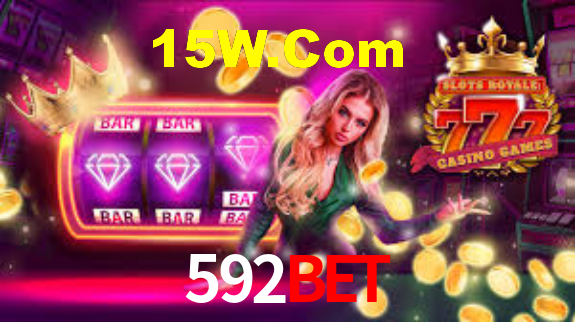 Instant EasyPaisa 592Bet