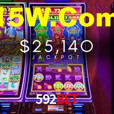 Tournaments 592Bet