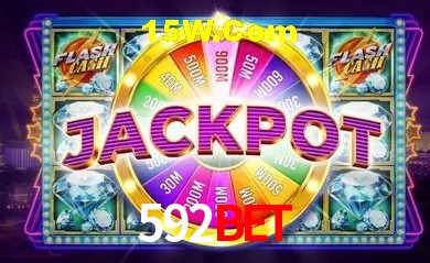 Statistics 592Bet